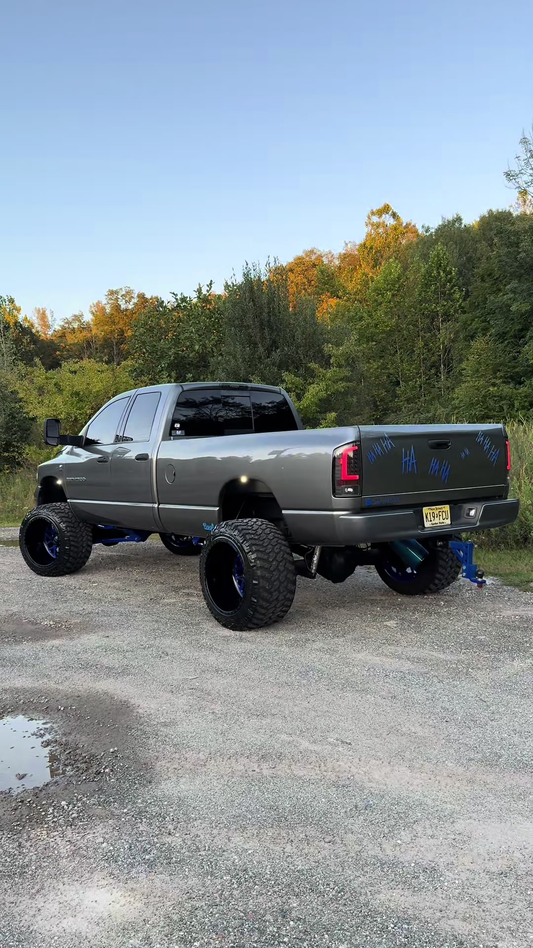 @Mr.16wides