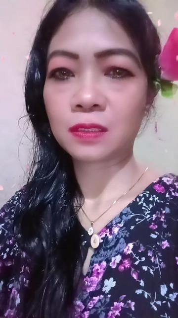 @MIDAH KAJOLL