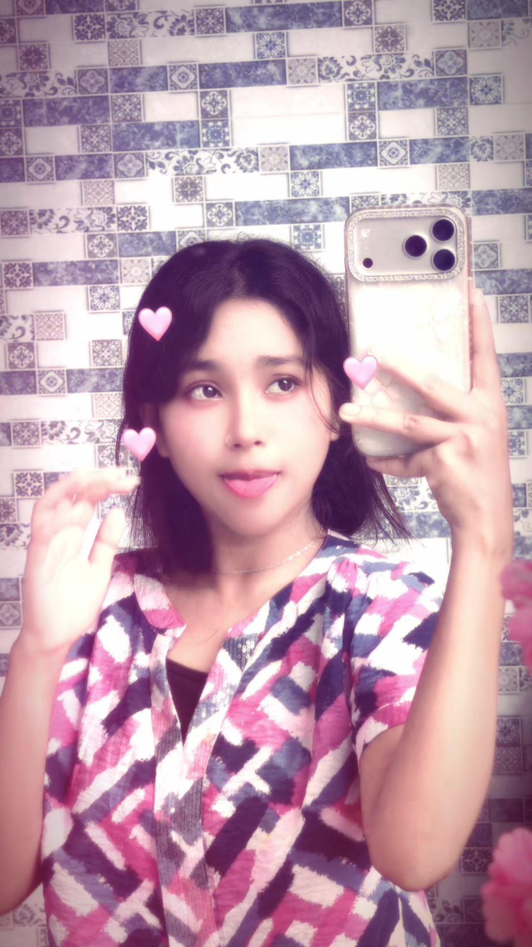 @Kymiliya Afrin