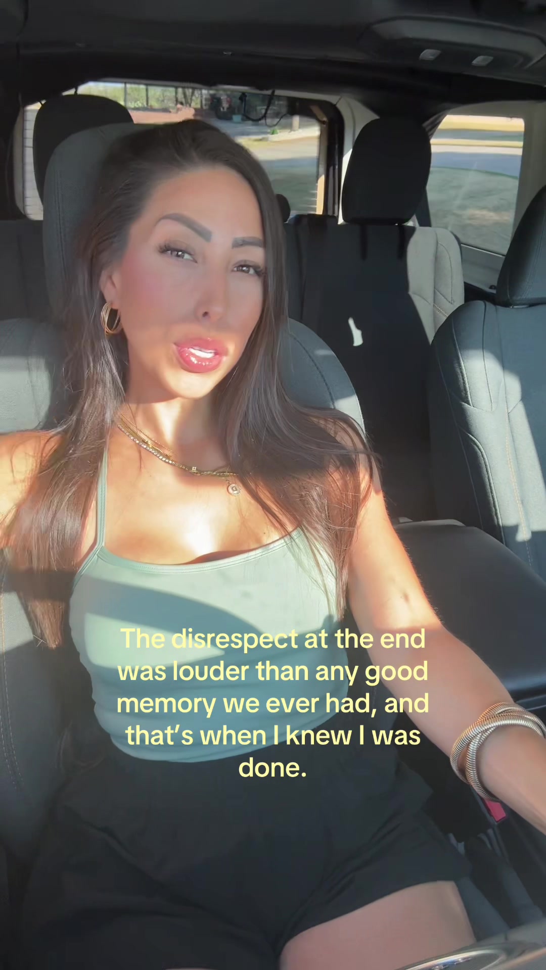 @Mama.Danielle