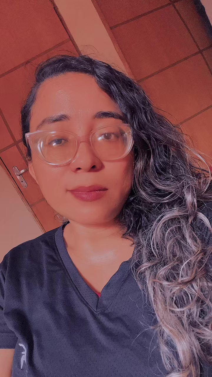 @nubiadinizsilva