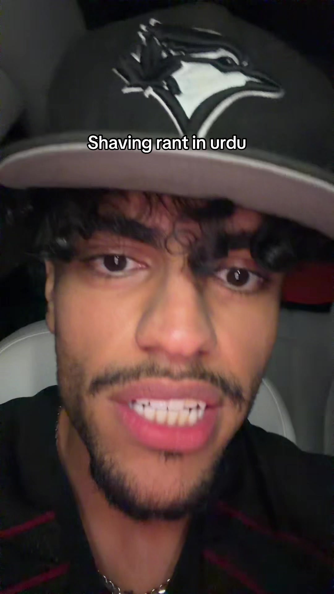 @itsfahdsohail