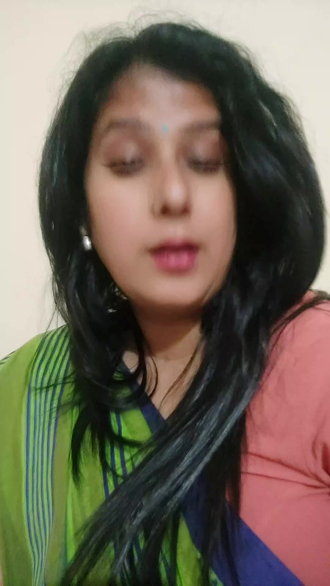 @Rojana dhakal