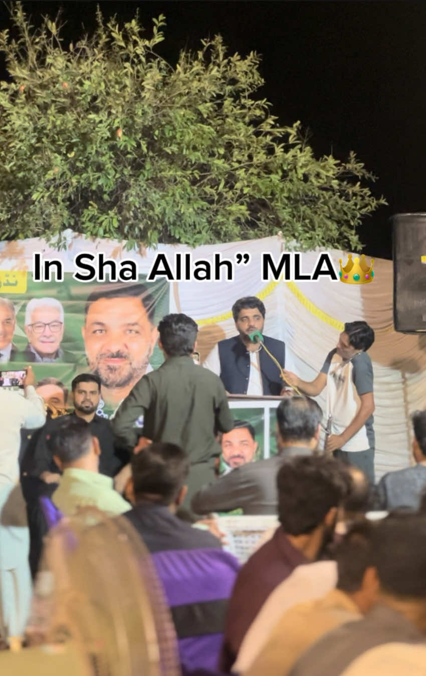 @alihamza10005