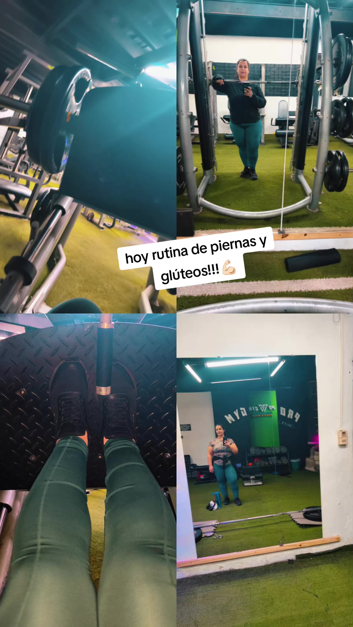 @Silvia