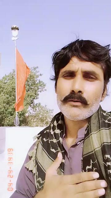 @Sajjad malha