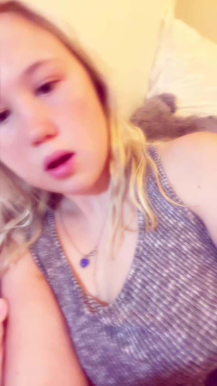 @mazzyLovexo