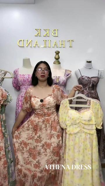@BKK Thailand Premium Closet