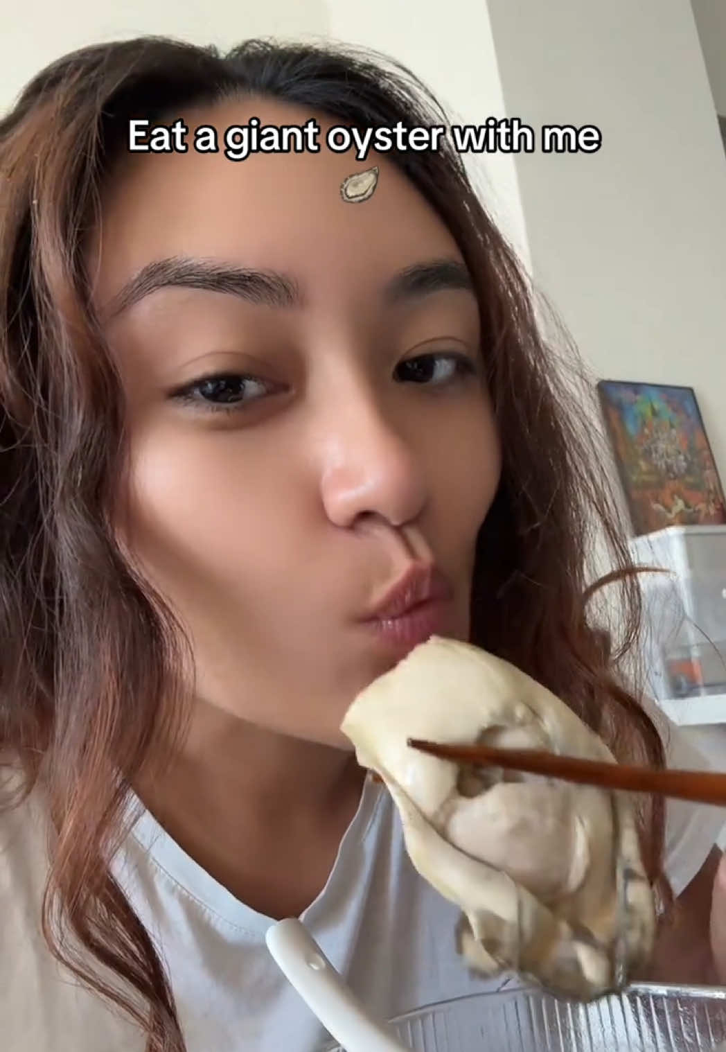 @Kharishma