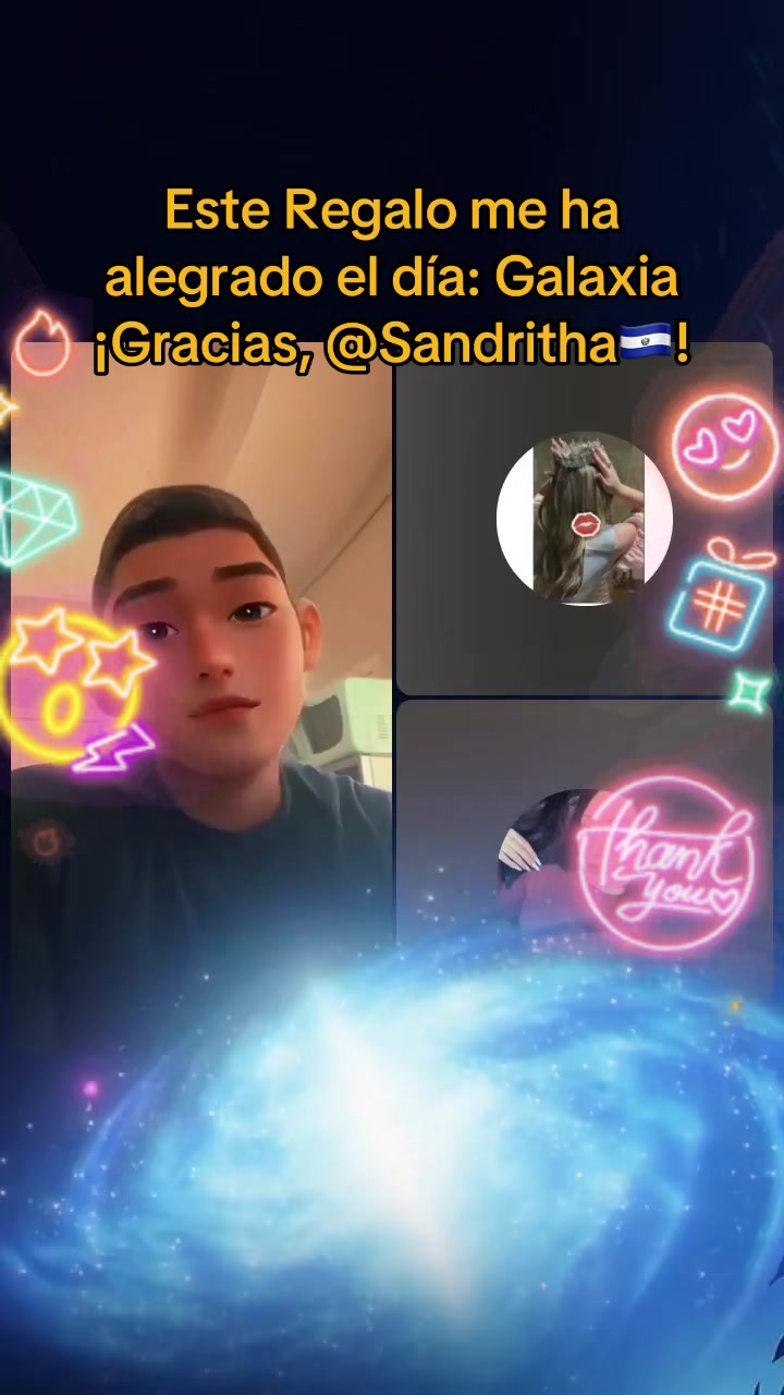 @🕊️🫶🅴🆉🅴 MI AMOR❤️&zwj;🔥🐜🚀💜