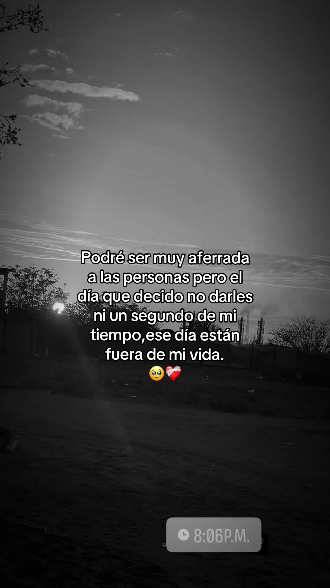 @🇲🇽 la Natali 🦋