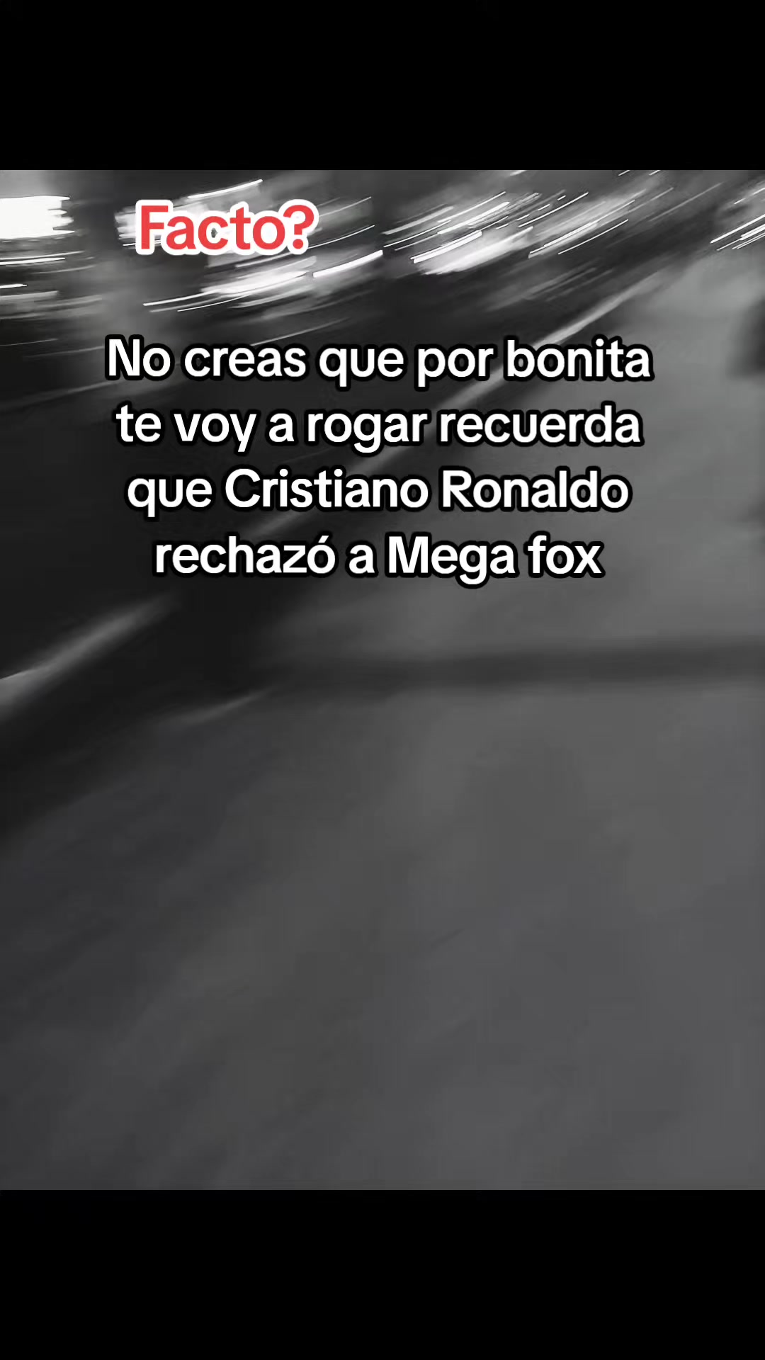 @Johan_Frases_⚽️🌠