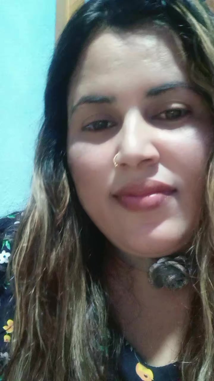 @&hearts;️&hearts;️Afrin jahan. Sara&hearts;️&hearts;️