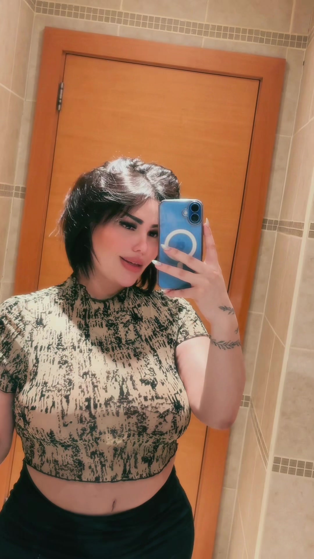 @Sshaimae_oo