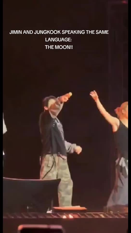 @@ACEDUO-JEONJIMIN_USA
