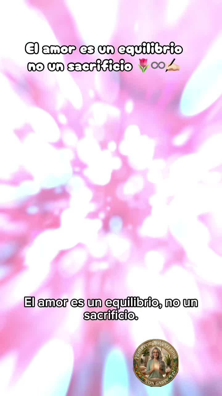 @Gaby Urrutia