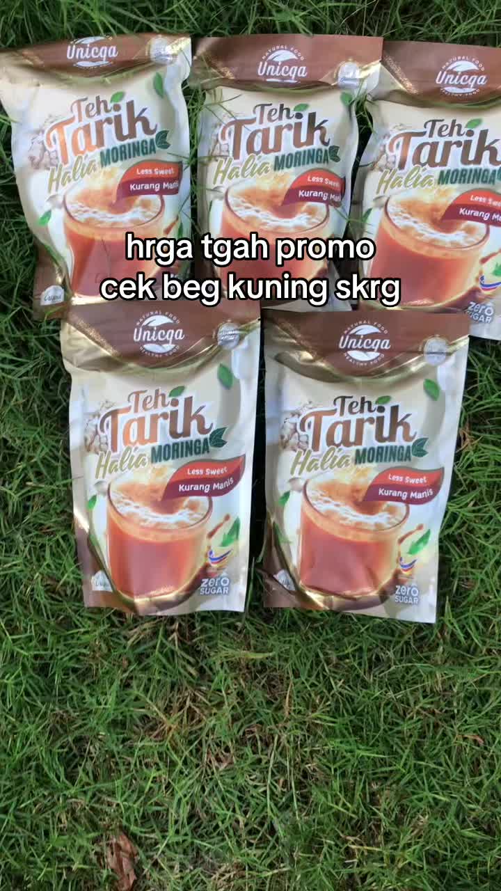 @muaadz