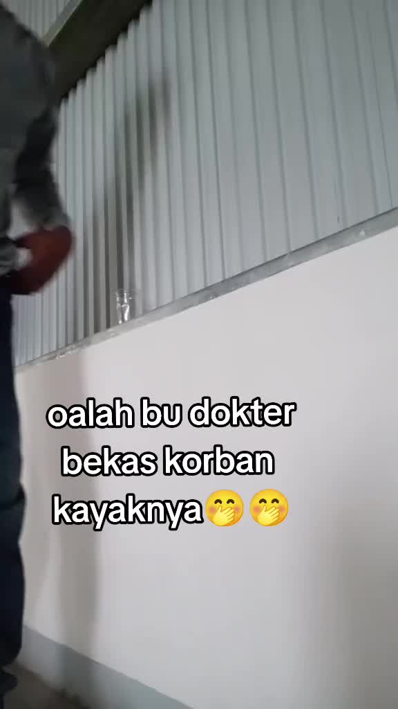 @𝙢𝙖𝙨 𝙈𝙀𝙉𝙊-90
