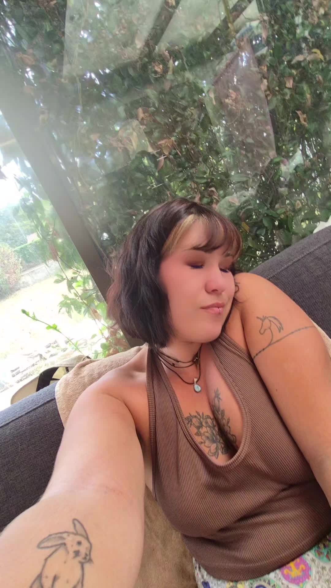 @Malapata