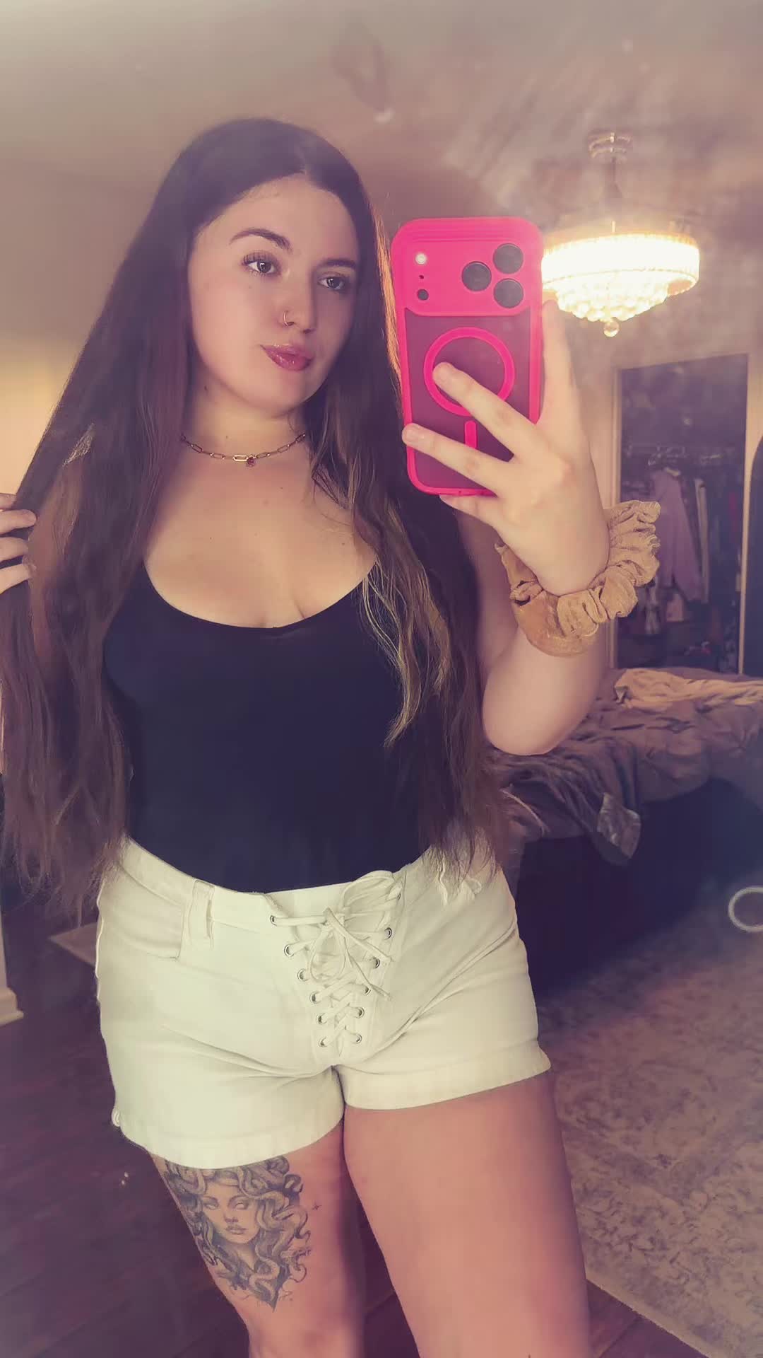 @kayla_qos
