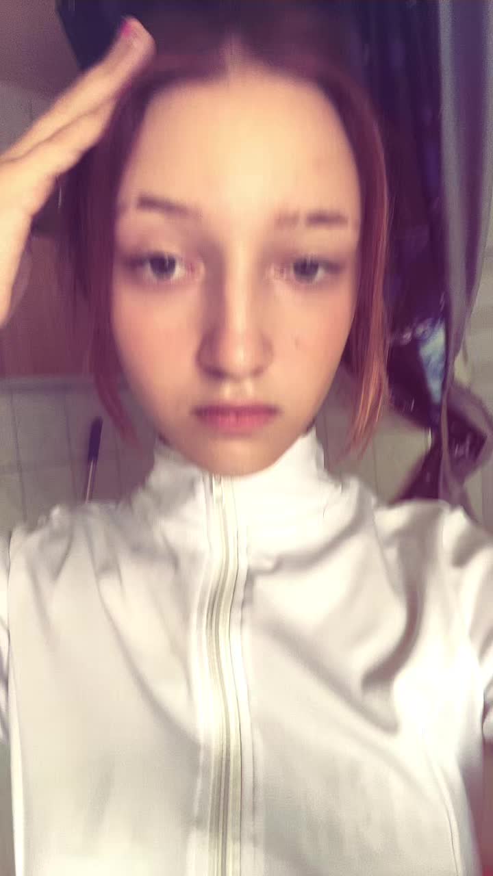 @💋