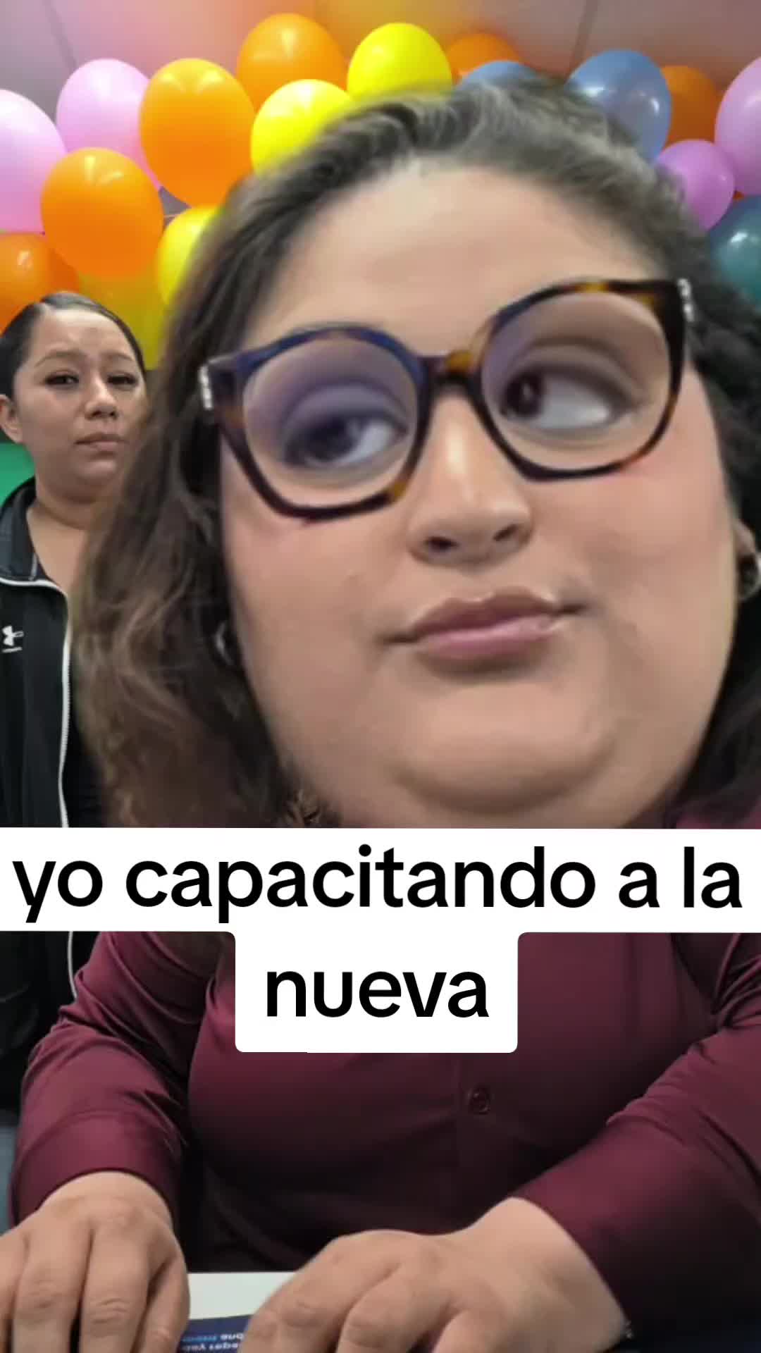 @Lissa Mata 💓