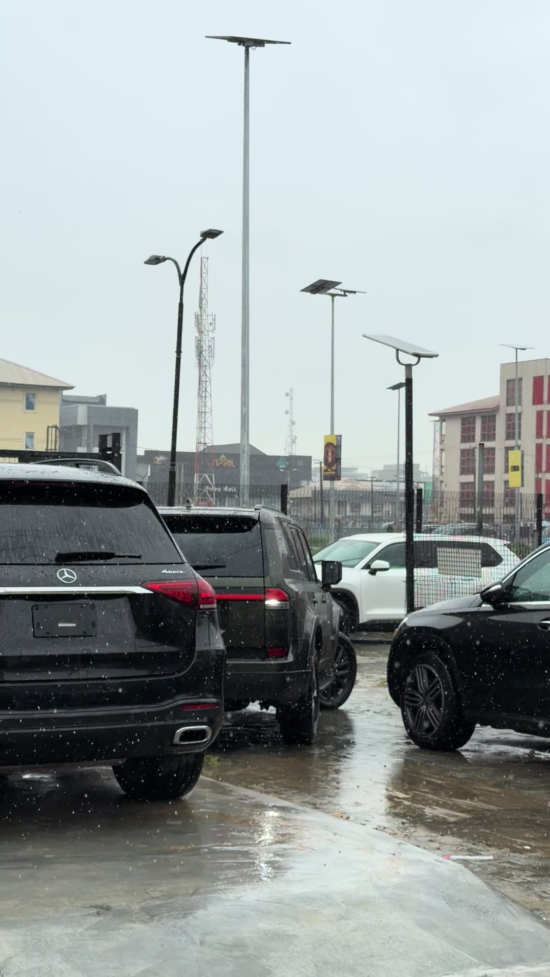 @CAR DEALER IN LEKKI LAGOS 🚗