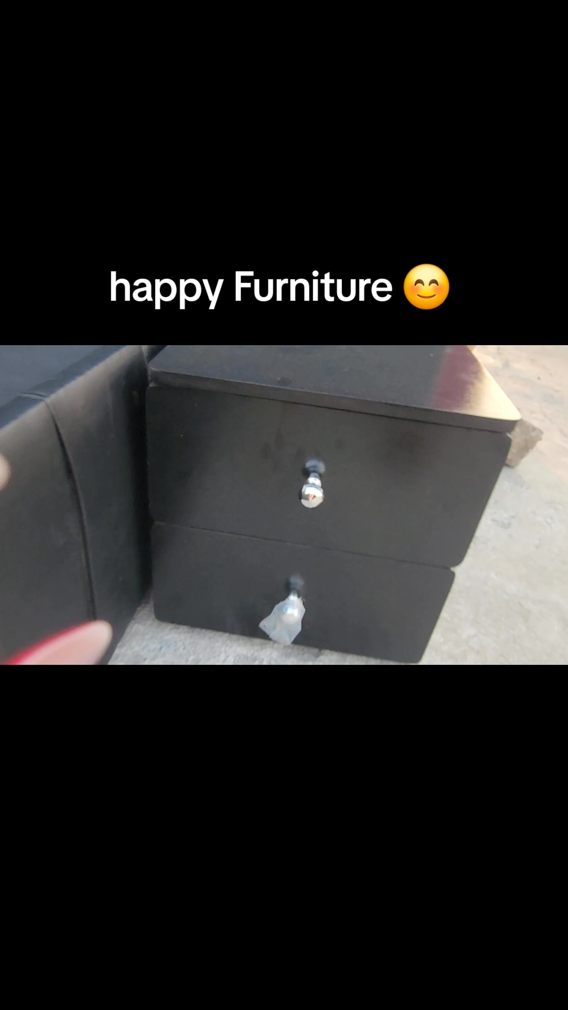 @Happy furniture