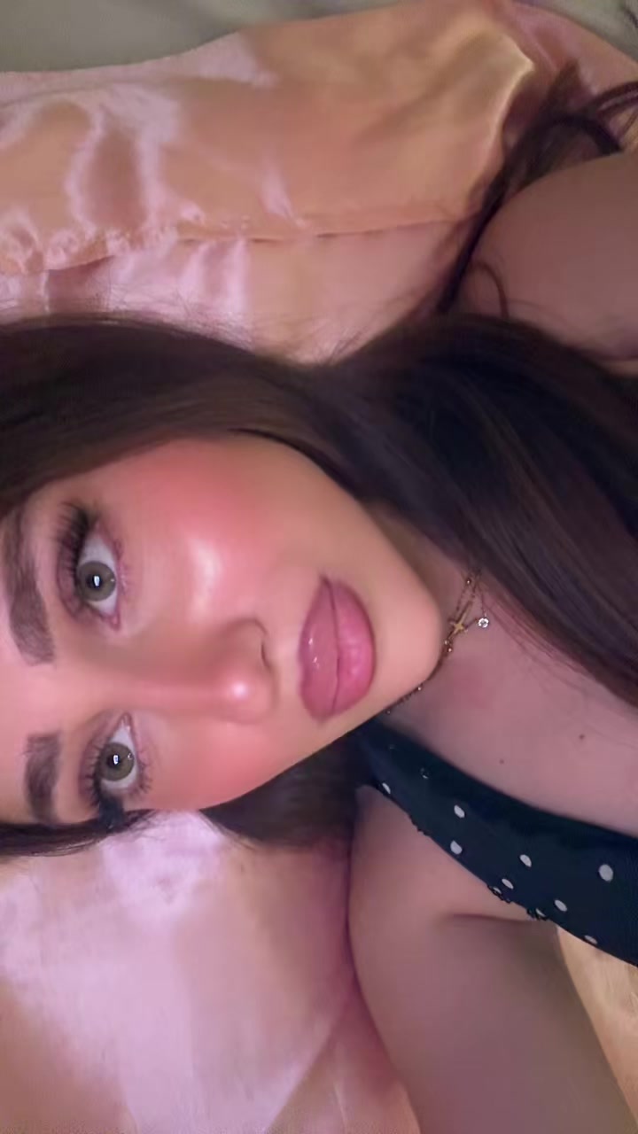 @nessa_n