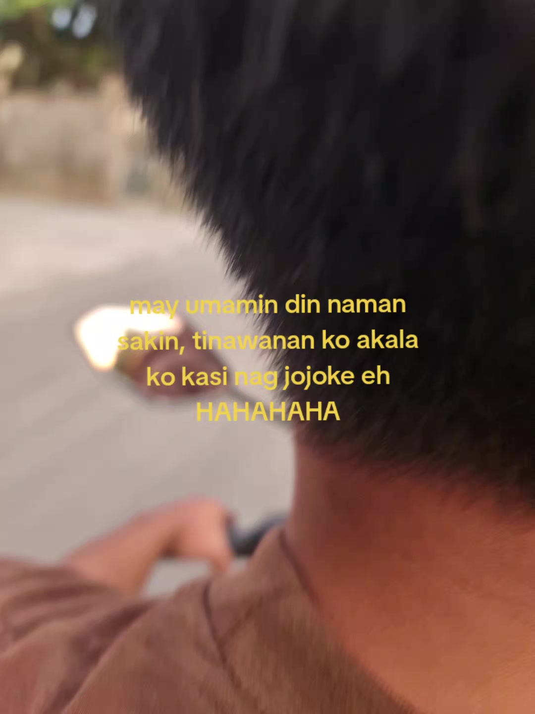 @HahahaLangYan