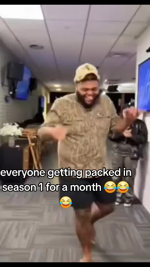 @KaiThaDon