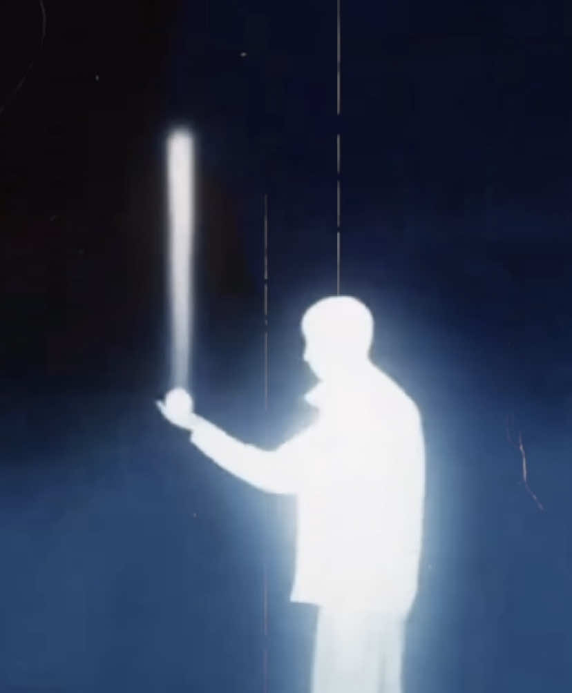 @𝙰𝙱𝚄 𝟹𝙰𝙳𝙻