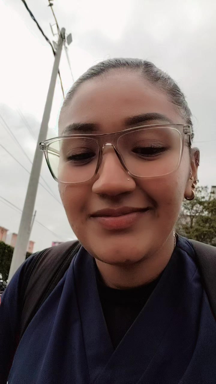 @patiko💕🌼