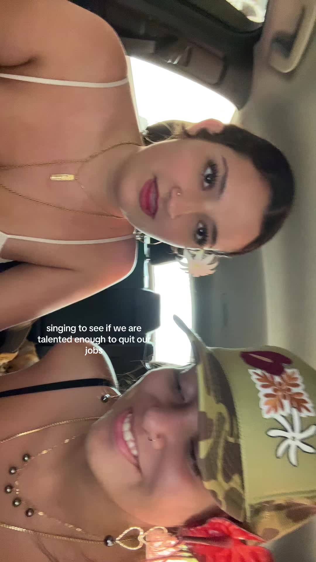 @pash