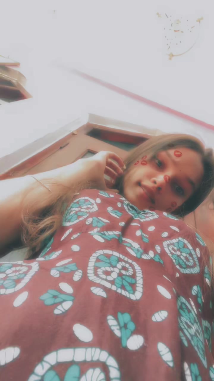 @N💖