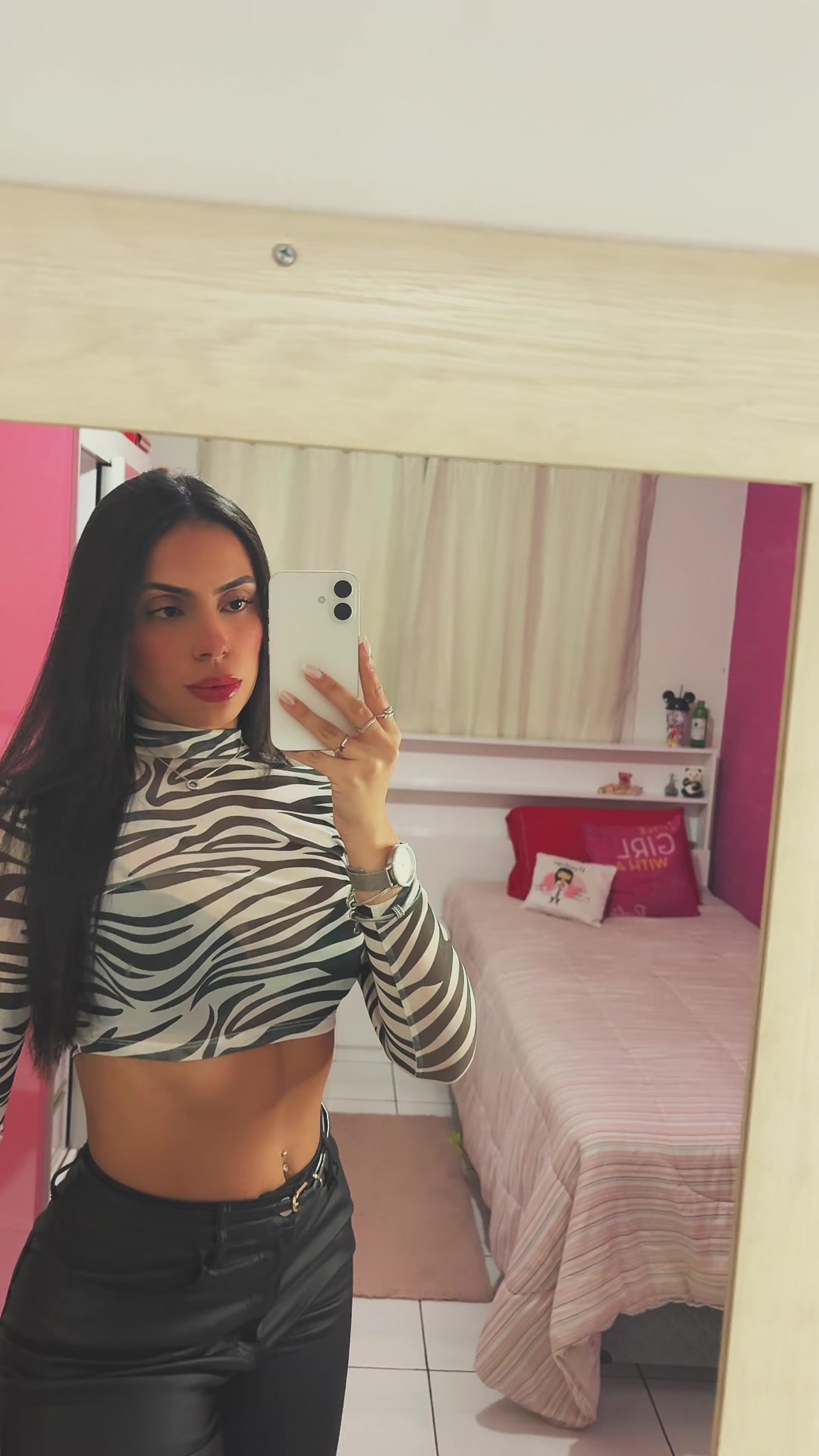 @caroline.cferreira