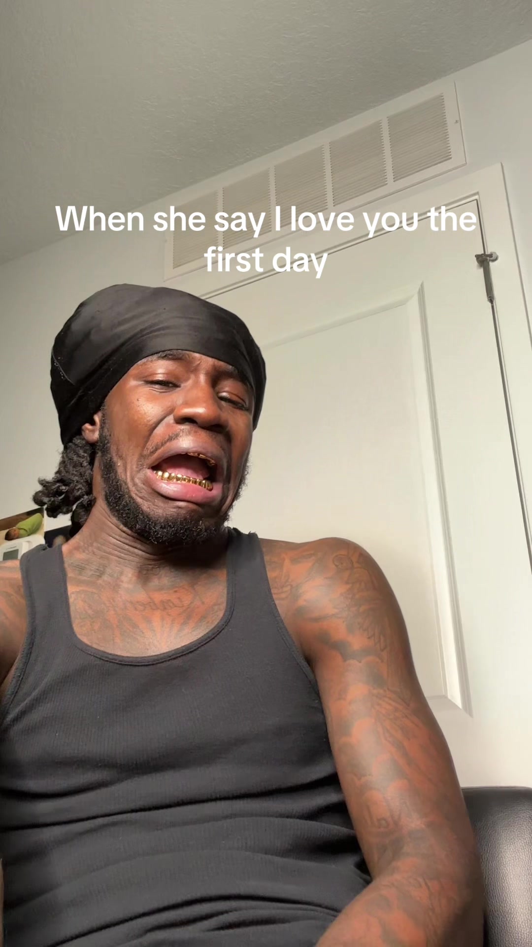 @Mr.FYP 🤷🏾&zwj;♂️♿️