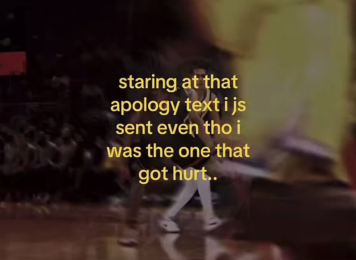 @thatnotjosh