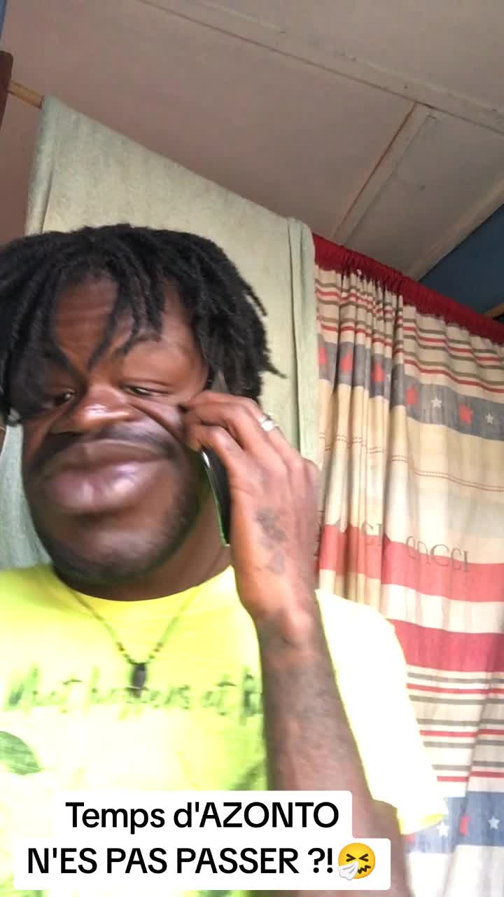 @Al_&Oacute;m&Ograve;_AdE👑