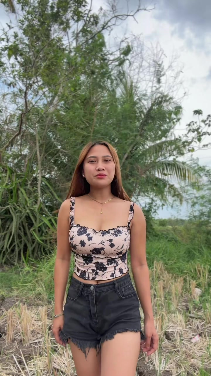 @Miss Sinam-it on IG