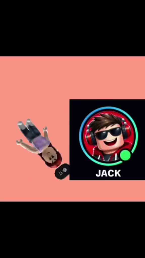 @JACK