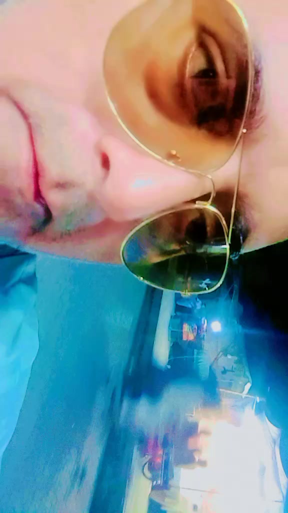 @Munawar Ali Shaikh