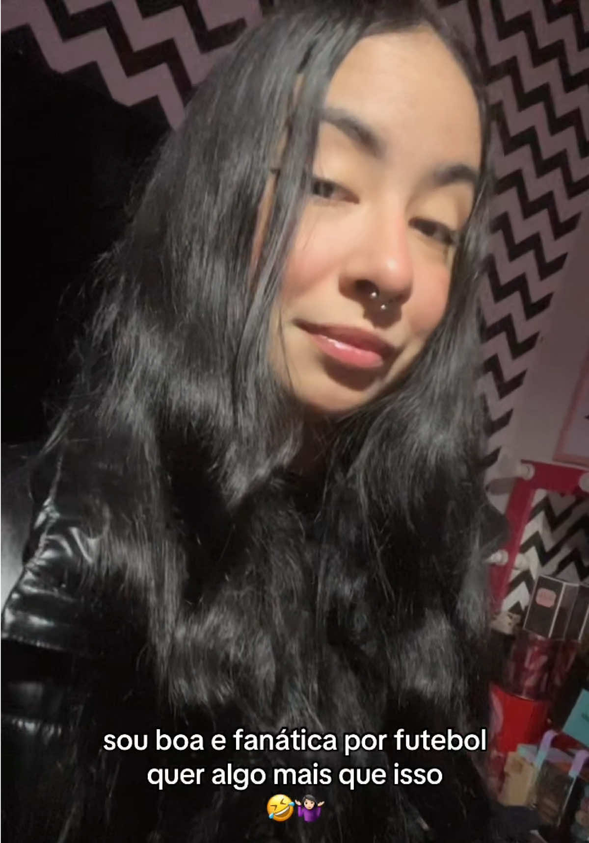 @bia_suzano._