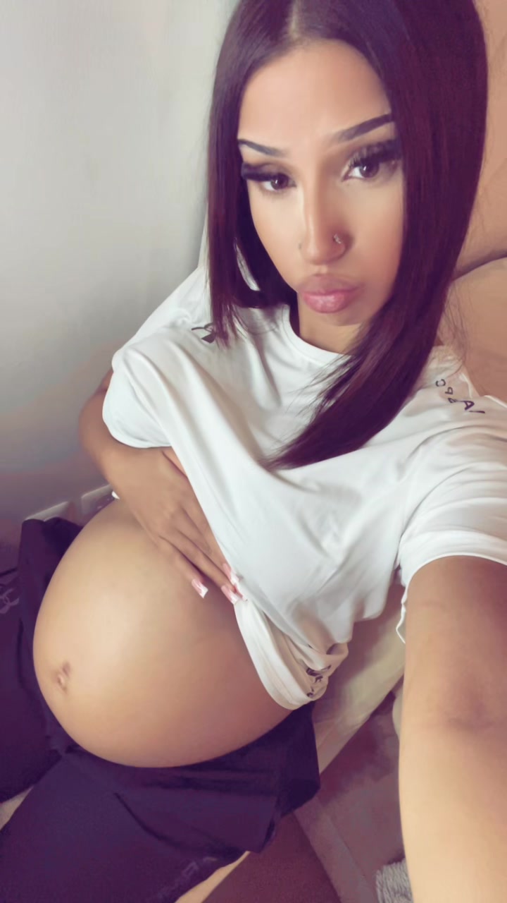 @Yasspls2🤰🏻
