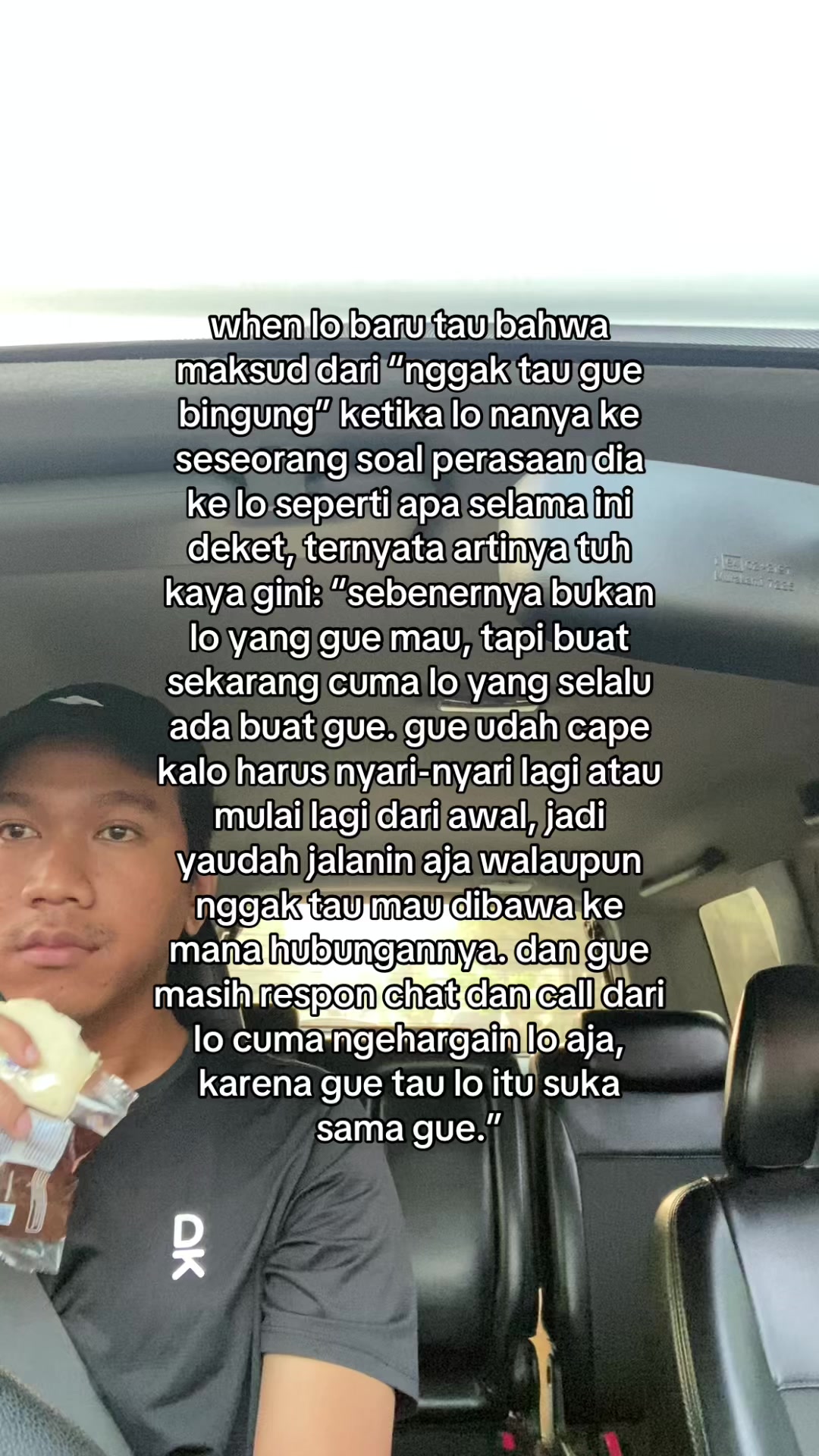 @acik
