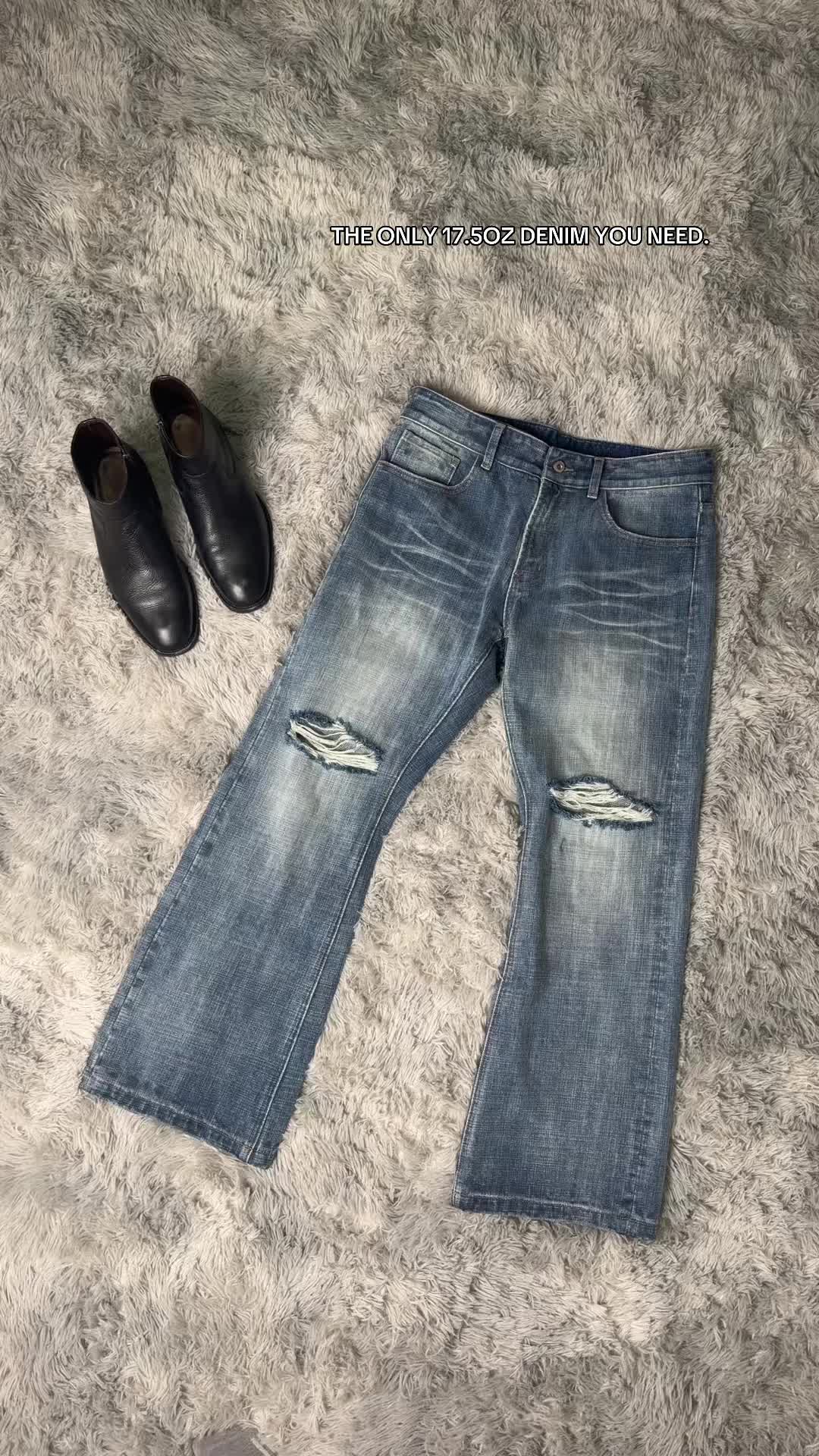 @bynateswissa