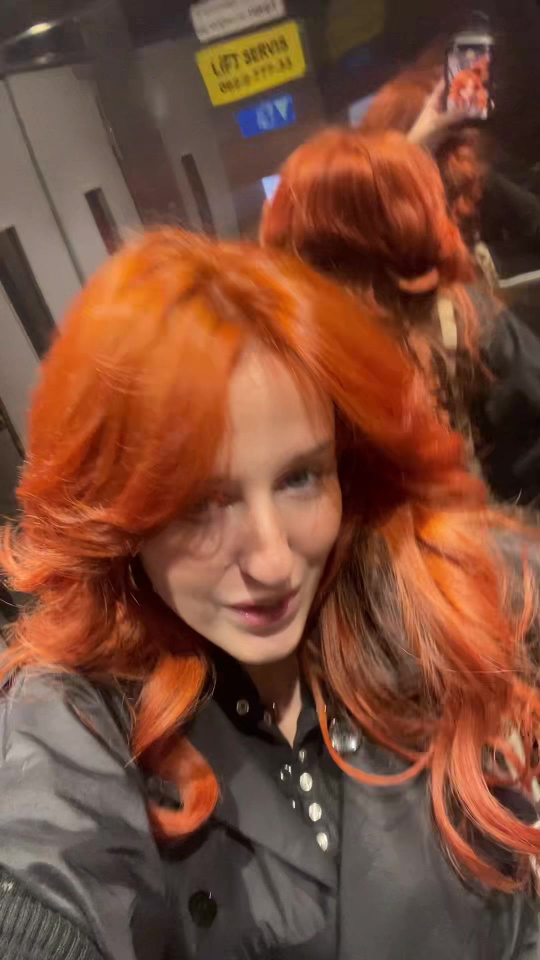 @IsiDorA