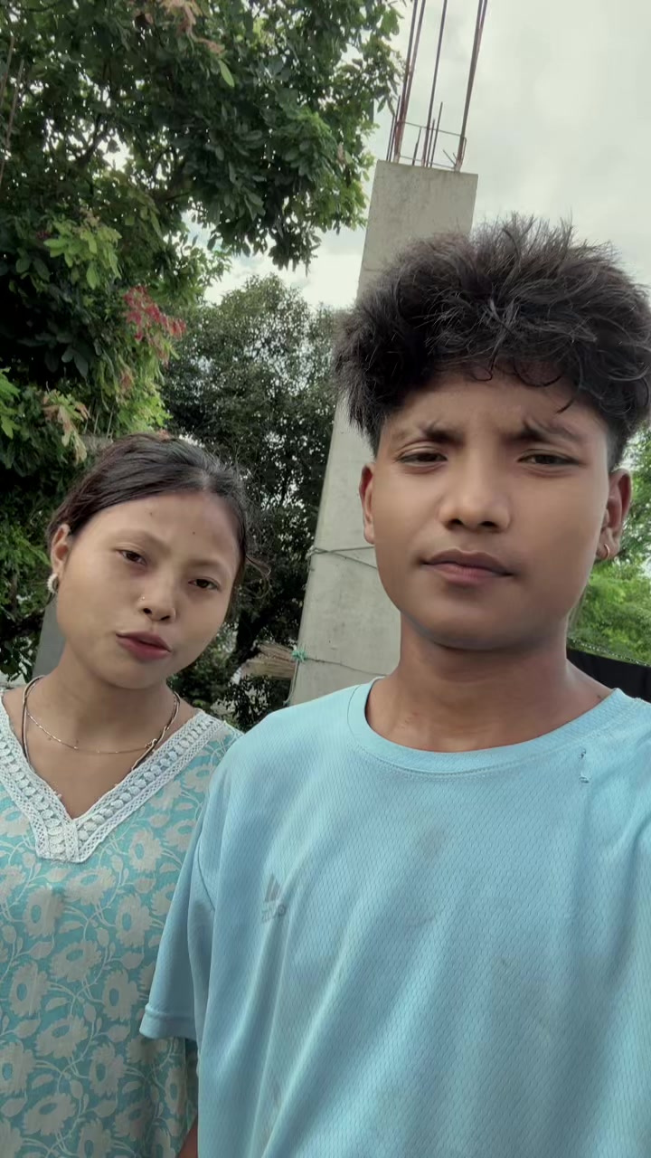 @A R B I N CHAUDHARY👀🙈💔🤫?