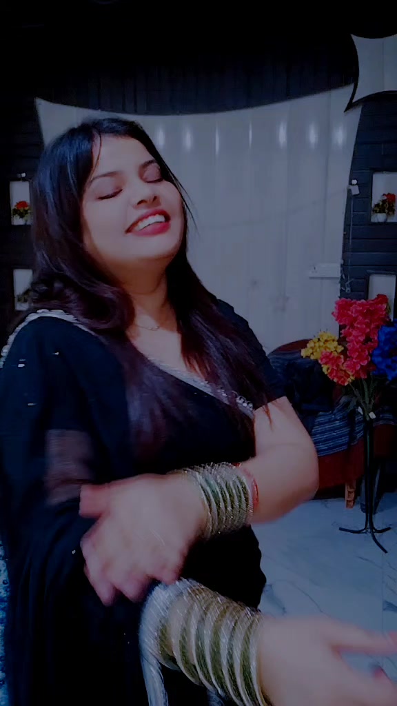 @Tamanna Irfan