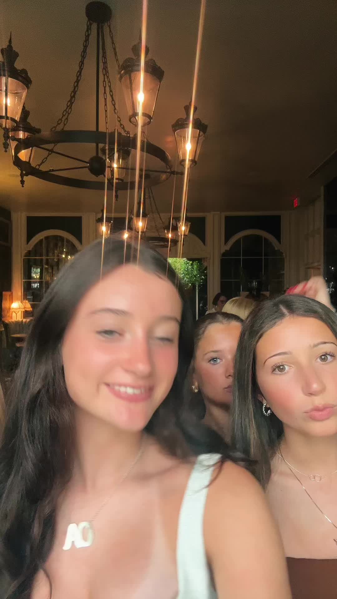@liv